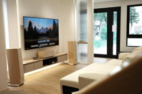 DropInn Homestay